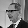Kurt Baschwitz