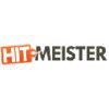 Hitmeister