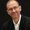Doug Hudiburg