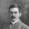 Harold Jacoby