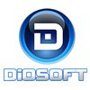 Diosoft mobile