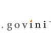 Govini