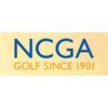 NCGA