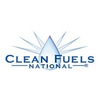 Clean Fuels National