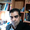 Vinay Rao