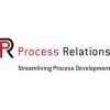 Process Relations GmbH i.L.