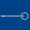 NHS Confederation