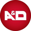 A&D Fire