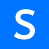 Smarttie