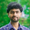 Ravi Nishant