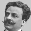 Fernando De Lucia