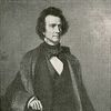 James C. Dobbin