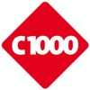 C1000