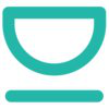 BrewPass