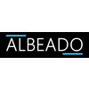 Albeado