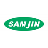 Samjin Pharm
