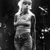 Annie Golden