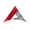 Alert Communications