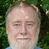 Scott Fahlman