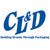 Cl&D Graphics