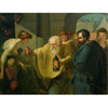 Diogenes