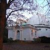 Hamburg Observatory