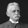 Henry Huttleston Rogers