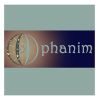 Ophanim Group
