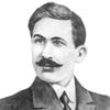 Abbas Sahhat