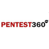 Pentest360 Ltd