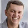 Sergey Plis