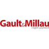 Gault Millau