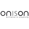 Onison Corporation
