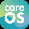 CareOS