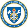 Federal Labor Relations Authority