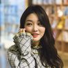 Kim Chung-ha