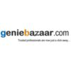 Genie Bazaar