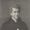 Christian Ehrenfried Weigel
