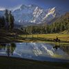 Nanga Parbat