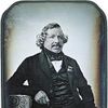 Louis Daguerre