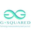 GSquared Group