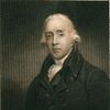 Nicholas Pocock