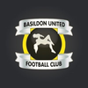 Basildon United F.C.