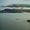 Fenit