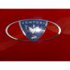 Venturi Automobiles
