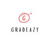 Gradeazy