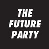 The Future Party
