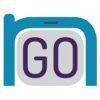 nGO 