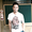 Nick Hu