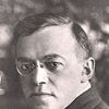 Ze'ev Jabotinsky